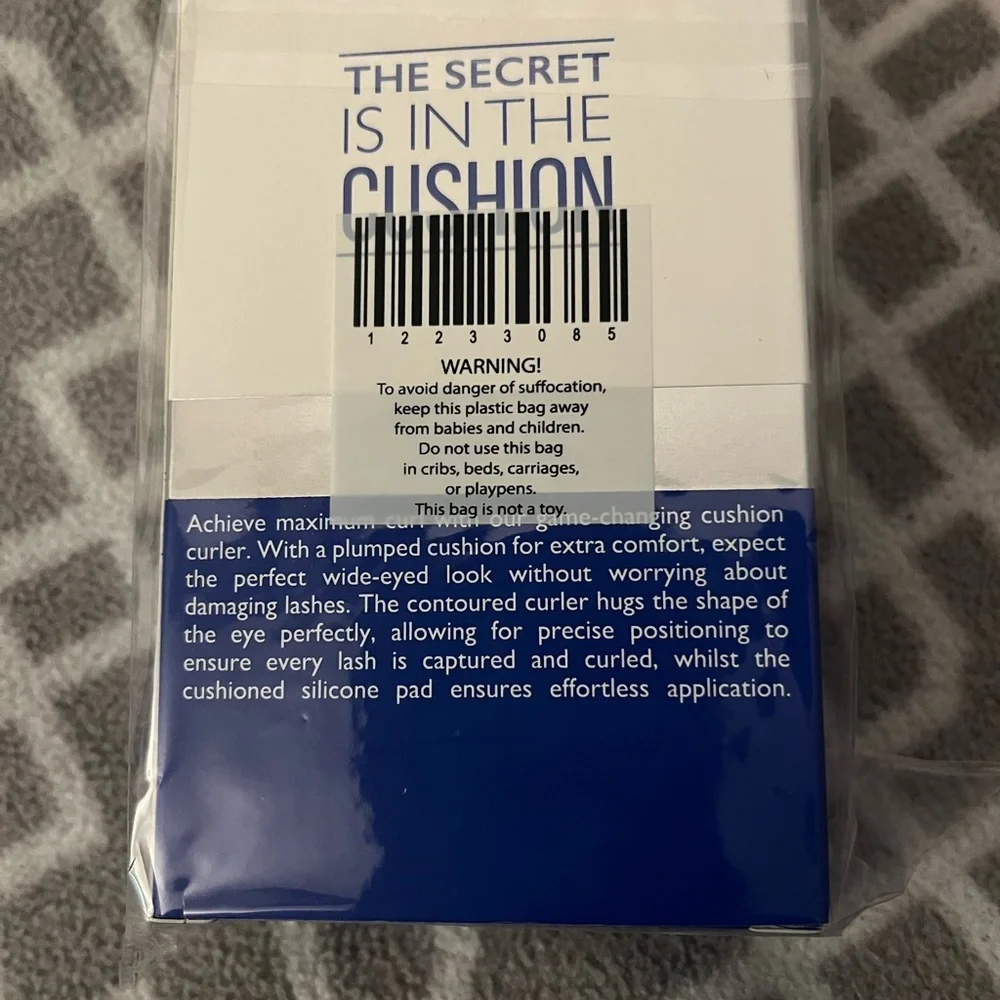 Eye Makeup and Self Care Bundle, Featuring KVD, REN, ABH
